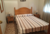 Villa with land for sale in Herguijuela ref: TR32788 photo