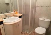 Villa with land for sale in Herguijuela ref: TR32788 photo