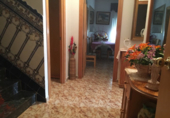 Villa with land for sale in Herguijuela ref: TR32788 photo