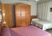 Villa with land for sale in Herguijuela ref: TR32788 photo