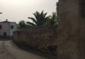 Villa with land for sale in Herguijuela ref: TR32788 photo