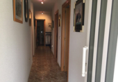 Villa with land for sale in Herguijuela ref: TR32788 photo