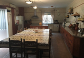 Villa with land for sale in Herguijuela ref: TR32788 photo
