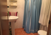 Villa with land for sale in Herguijuela ref: TR32788 photo
