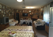 Villa with land for sale in Herguijuela ref: TR32788 photo