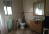 Villa with land for sale in Herguijuela ref: TR32788 photo