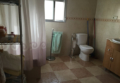 Villa with land for sale in Herguijuela ref: TR32788 photo