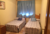 Villa with land for sale in Herguijuela ref: TR32788 photo