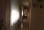 Villa with land for sale in Herguijuela ref: TR32788 photo