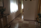 Villa with land for sale in Herguijuela ref: TR32788 photo
