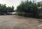 Villa with land for sale in Herguijuela ref: TR32788 photo