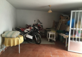 Villa with land for sale in Herguijuela ref: TR32788 photo