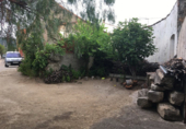 Villa with land for sale in Herguijuela ref: TR32788 photo