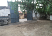 Villa with land for sale in Herguijuela ref: TR32788 photo