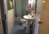 Villa with land for sale in Herguijuela ref: TR32788 photo