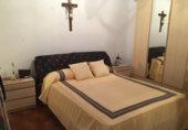 Villa with land for sale in Herguijuela ref: TR32788 photo