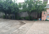 Villa with land for sale in Herguijuela ref: TR32788 photo