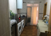 Villa with land for sale in Herguijuela ref: TR32788 photo