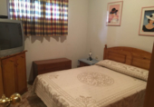 Villa with land for sale in Herguijuela ref: TR32788 photo