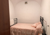 Casa de pueblo en venta en Puerto de Santa Cruz ref: TR190936 foto