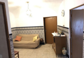 Casa de pueblo en venta en Puerto de Santa Cruz ref: TR190936 foto