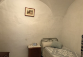 Casa de pueblo en venta en Puerto de Santa Cruz ref: TR190936 foto