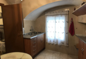 Casa de pueblo en venta en Puerto de Santa Cruz ref: TR190936 foto