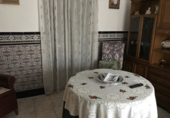 Casa de pueblo en venta en Puerto de Santa Cruz ref: TR190936 foto
