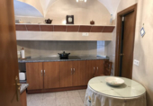 Casa de pueblo en venta en Puerto de Santa Cruz ref: TR190936 foto