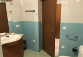 Casa de pueblo en venta en Puerto de Santa Cruz ref: TR190936 foto