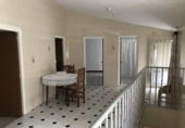 Casa de pueblo en venta en Puerto de Santa Cruz ref: TR190936 foto