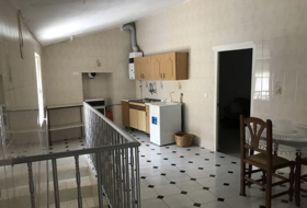 Foto 11