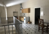 Casa de pueblo en venta en Puerto de Santa Cruz ref: TR190936 foto