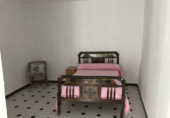 Casa de pueblo en venta en Puerto de Santa Cruz ref: TR190936 foto