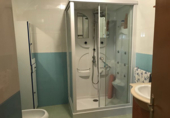 Casa de pueblo en venta en Puerto de Santa Cruz ref: TR190936 foto