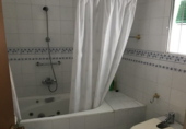 Casa de pueblo en venta en Puerto de Santa Cruz ref: TR190936 foto