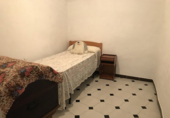 Casa de pueblo en venta en Puerto de Santa Cruz ref: TR190936 foto