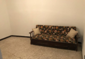 Casa de pueblo en venta en Puerto de Santa Cruz ref: TR190936 foto