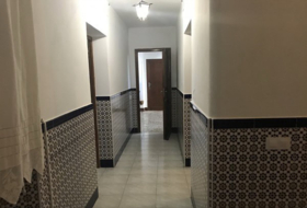 Trujillo 987&nbsp;m² 