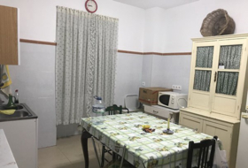 Trujillo 987&nbsp;m² 