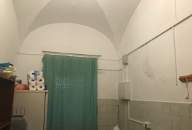 Trujillo 987&nbsp;m² 