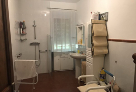 Trujillo 987&nbsp;m² 