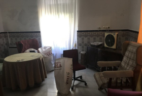 Trujillo 987&nbsp;m² 