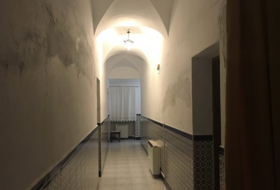 Trujillo 987&nbsp;m² 