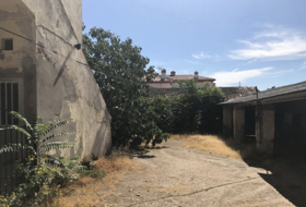 Trujillo 987&nbsp;m² 