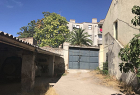 Trujillo 987&nbsp;m² 