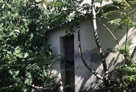 Trujillo 987&nbsp;m² 
