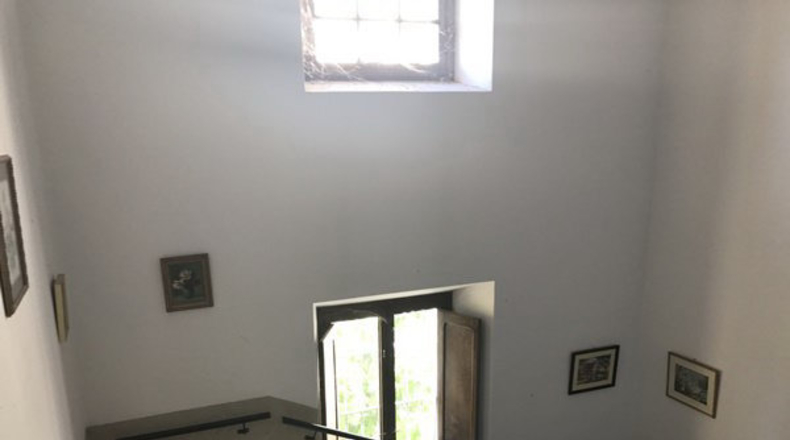 Cáceres - Trujillo - 987m2