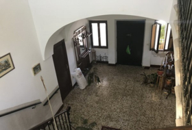 Trujillo 987&nbsp;m² 