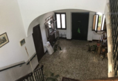 Casa de poble en venda a Trujillo ref.: TR93478 foto